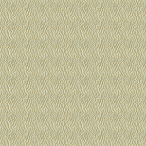 KF SMT::JENTRY - CHAMPAGNE