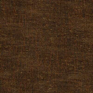 BLITZ - CHESTNUT