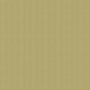 SMART - 32967-106