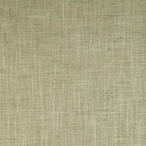 SMART - 34088-135