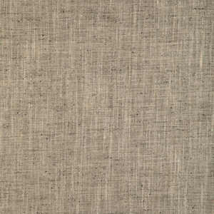 SMART - 34083-1621