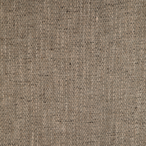 SMART - 34092-6106