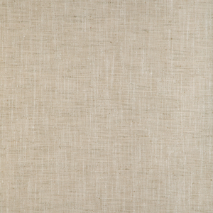 SMART - 34983-1601