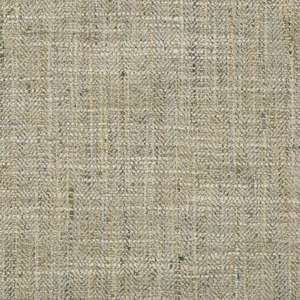 SMART - 34088-1116