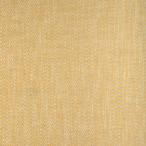 SMART - 34092-40