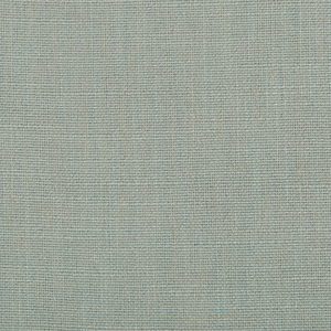 SMART - 35226-13