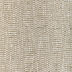 SMART - 34092-1101