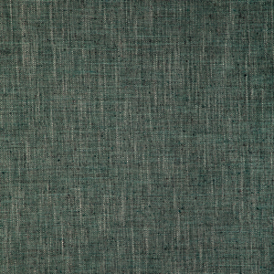 SMART - 34083-313