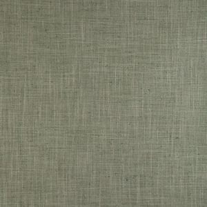 SMART - 34083-23