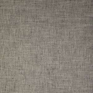 SMART - 34083-2111