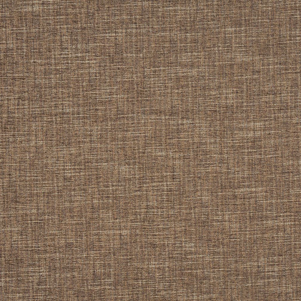 HB80150 Mesquite