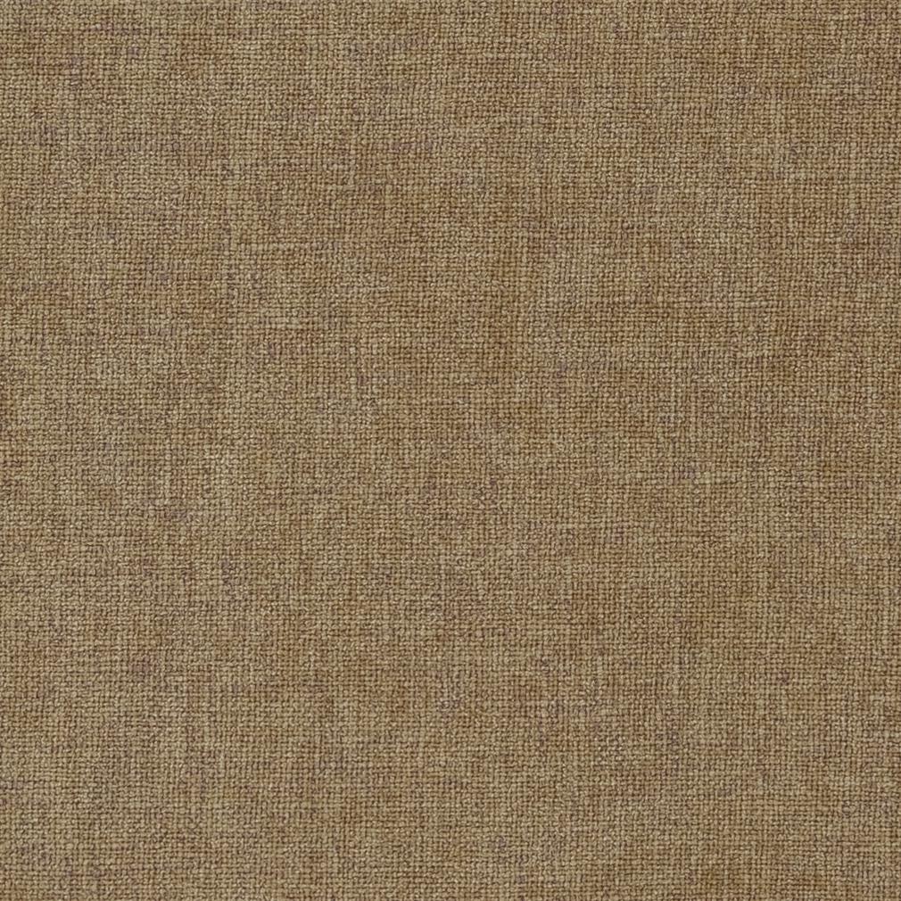 HB80146 Sand