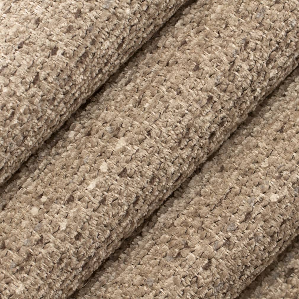 HF80130 Sandstone · miniatura 2