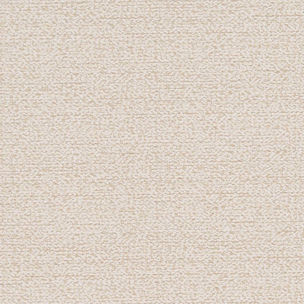 HF80128 Eggshell