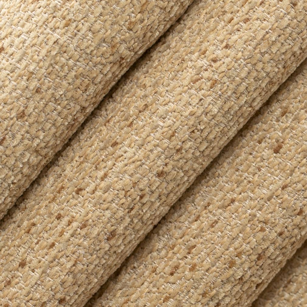 HF80126 Wheat · miniatura 2