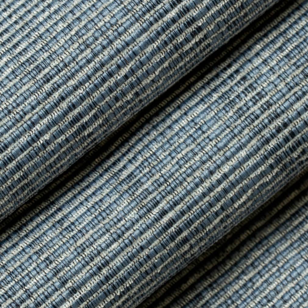 HB80452 Chambray · miniatura 2