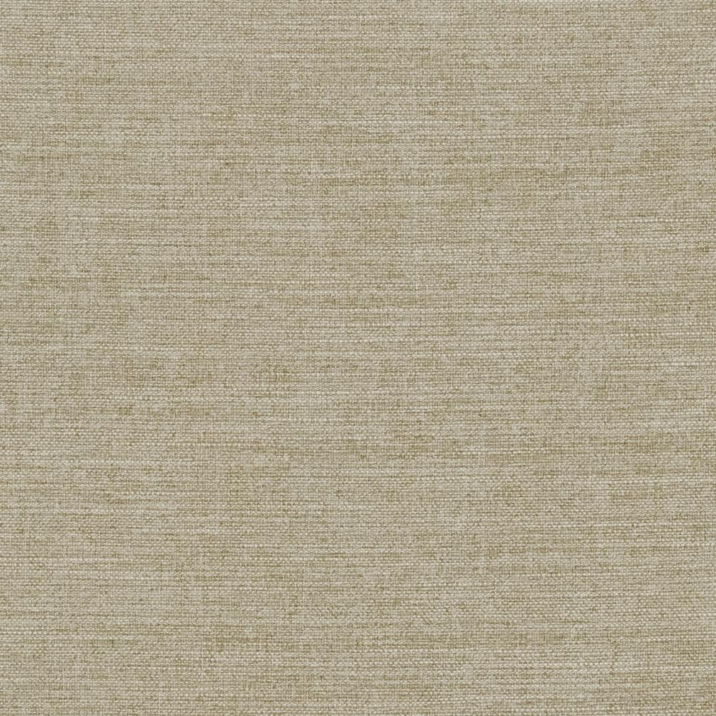 HA80270 Fawn