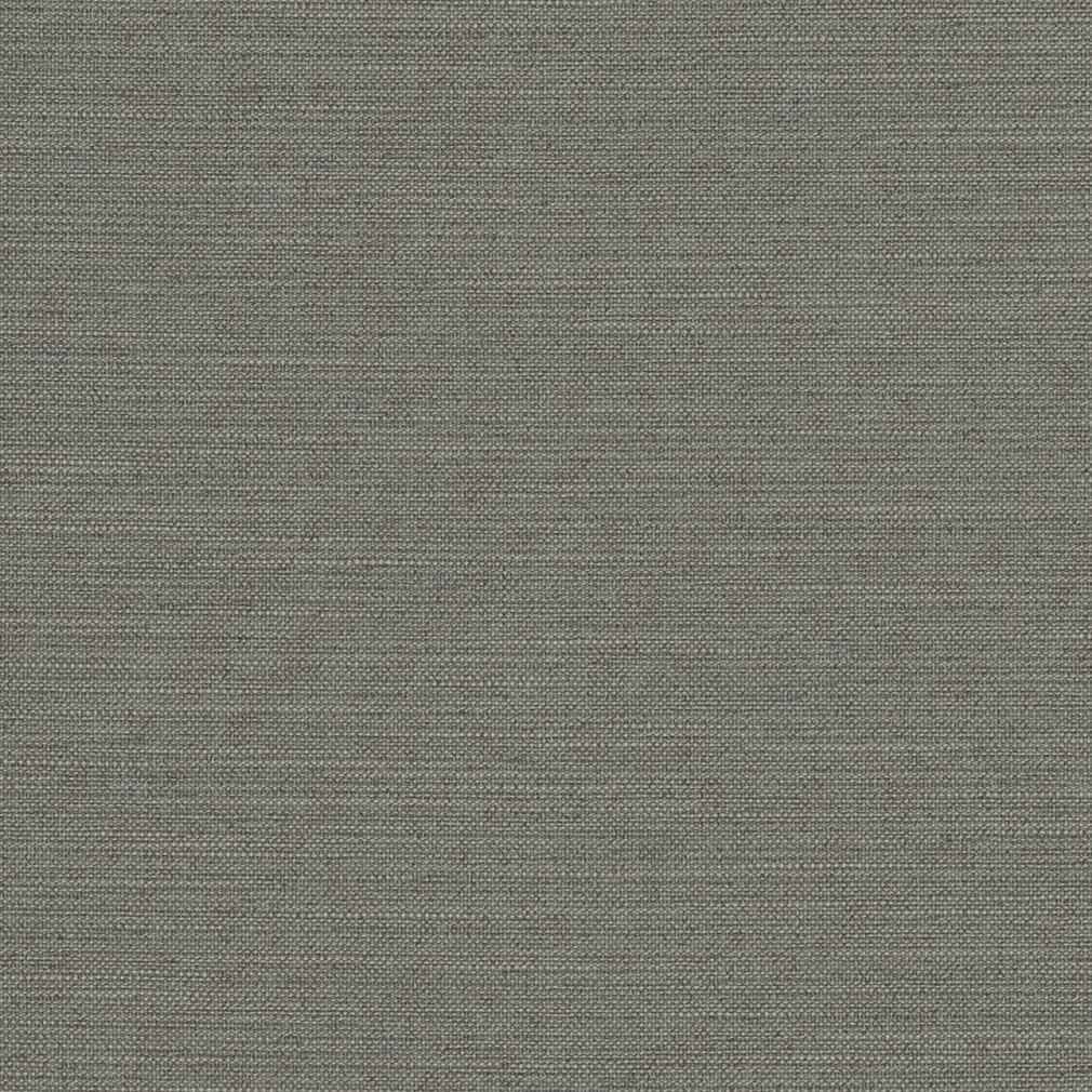 HA80268 Iron