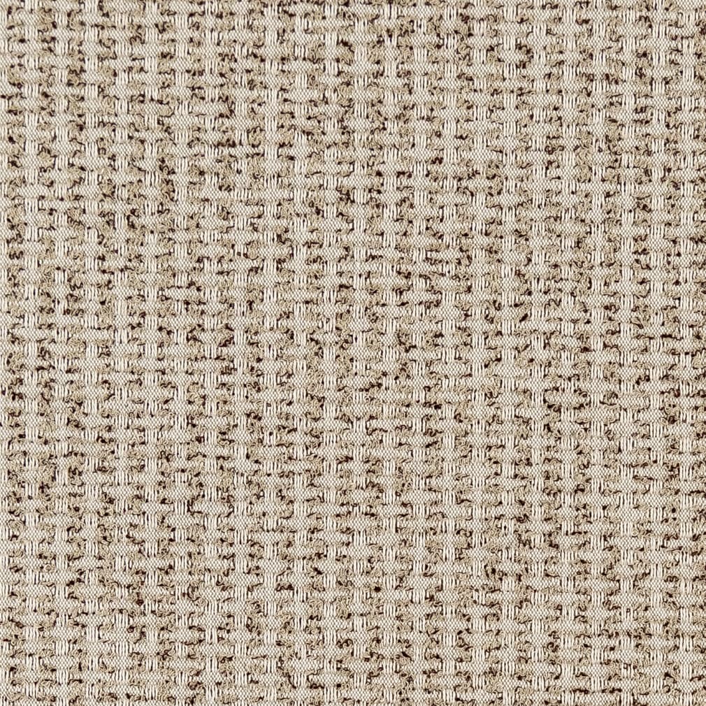 HD80292 Coffee