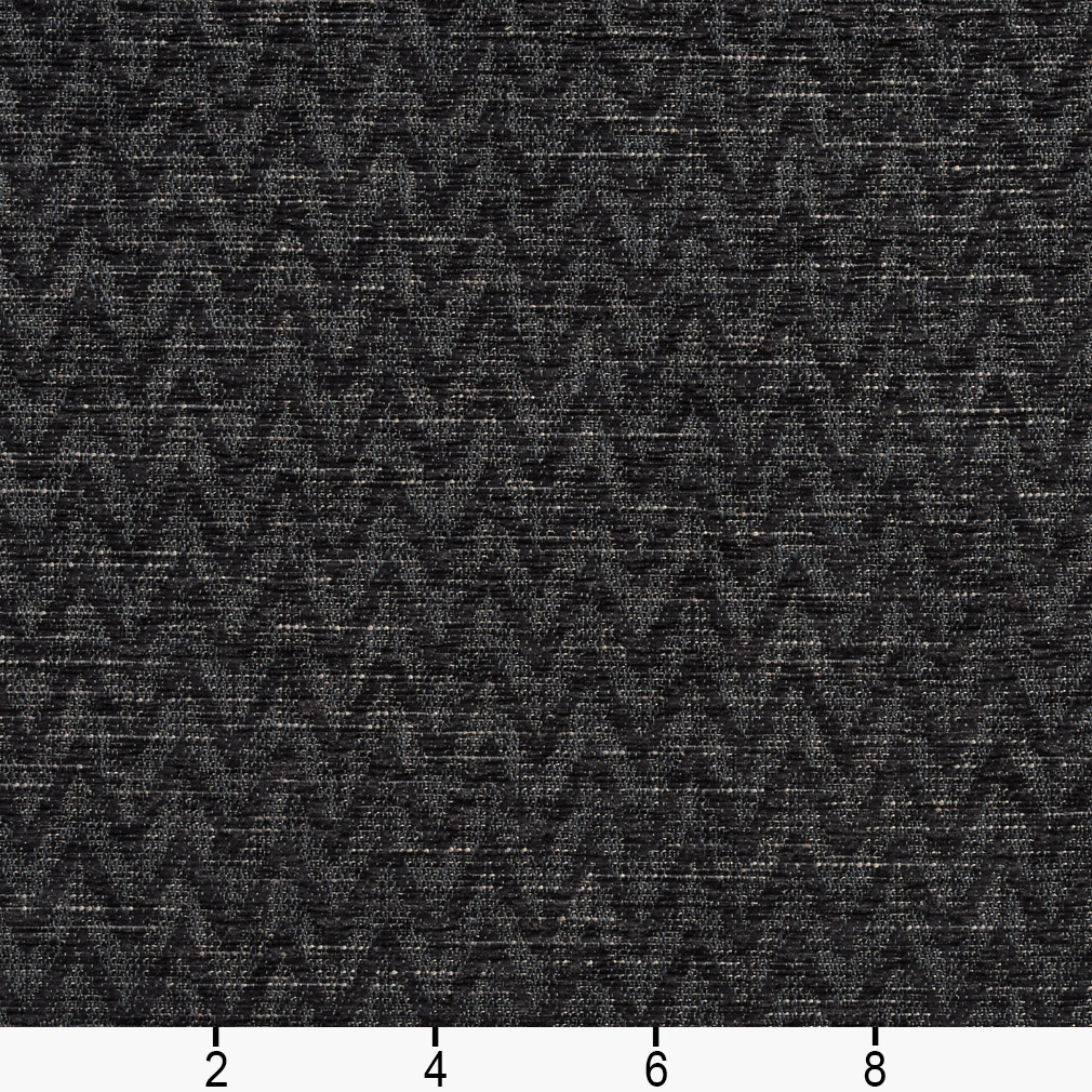 HB80125 Coal · miniatura 2