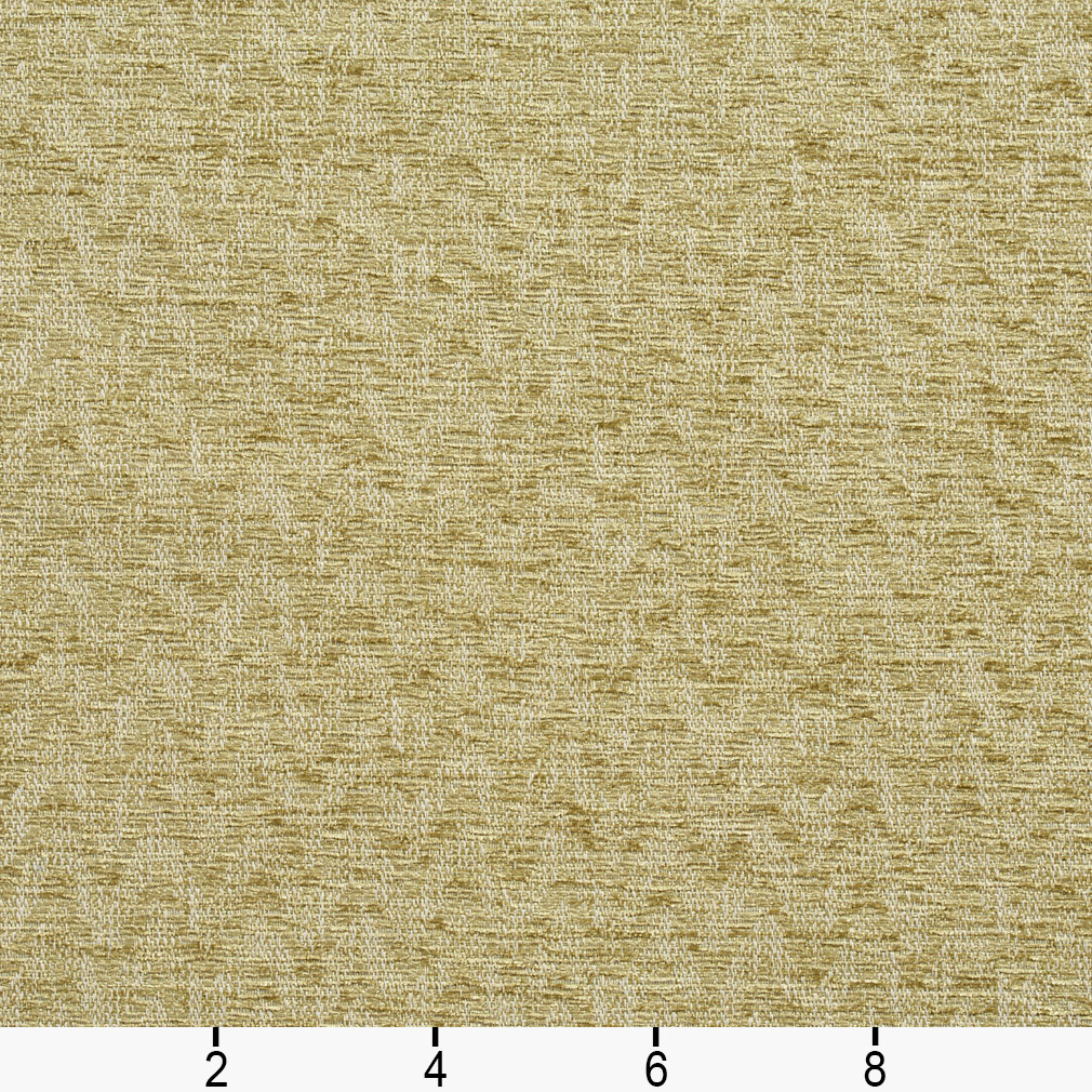 HB80123 Spring · miniatura 2
