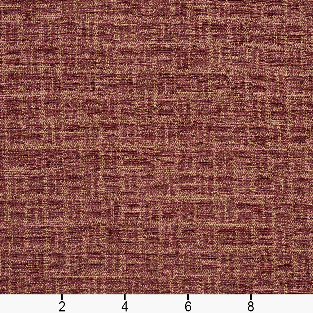 HB80121 Russet · miniatura 2