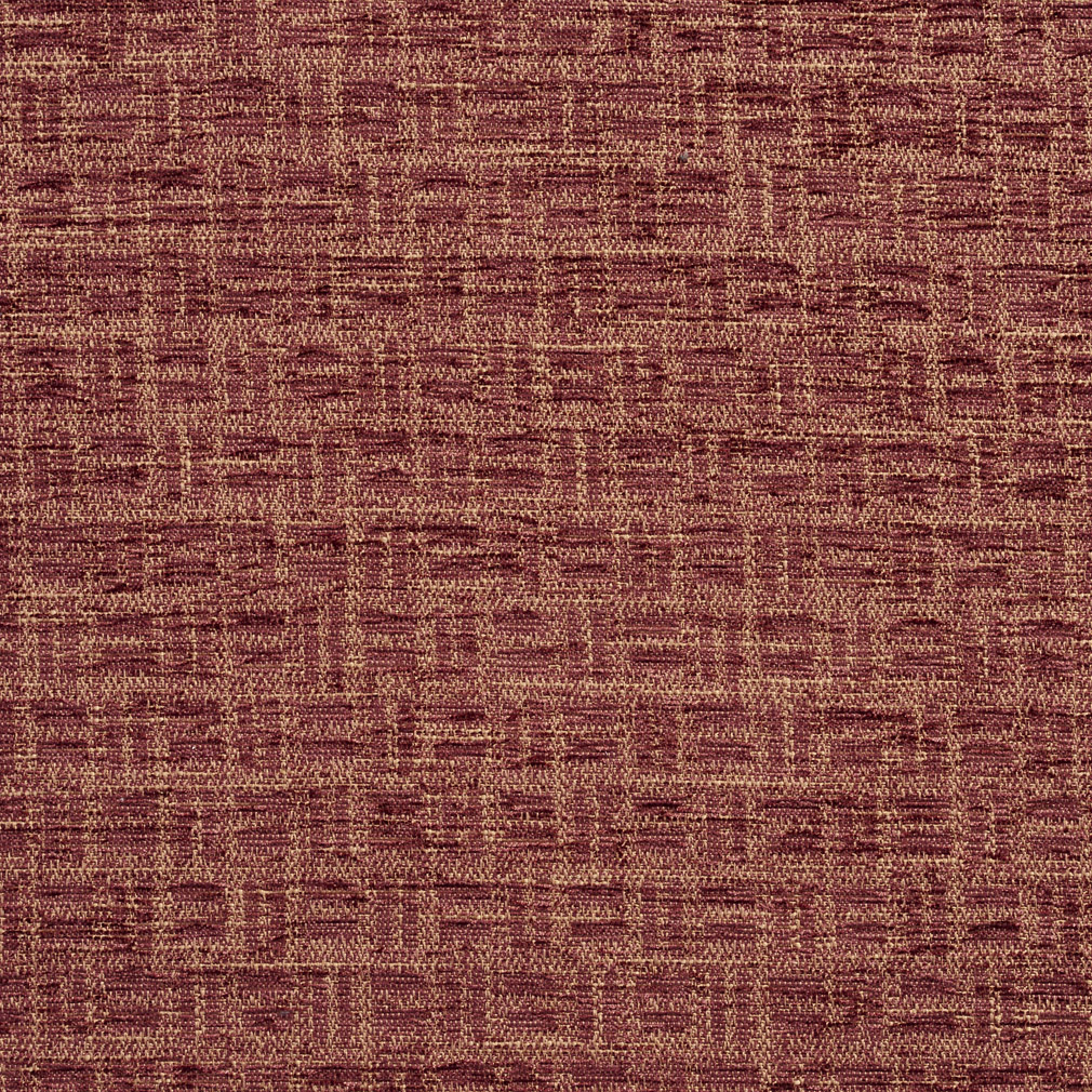 HB80121 Russet
