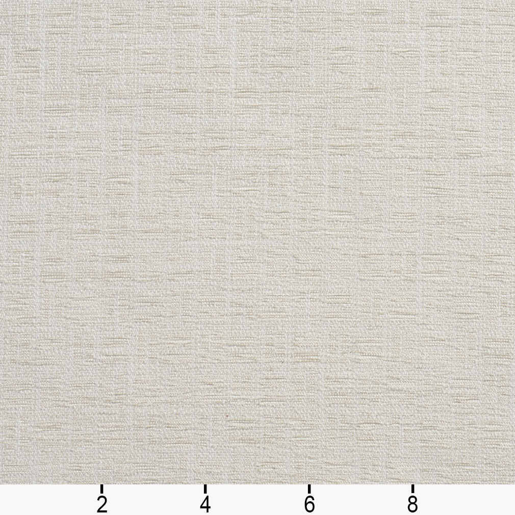 HB80119 Porcelain · miniatura 2