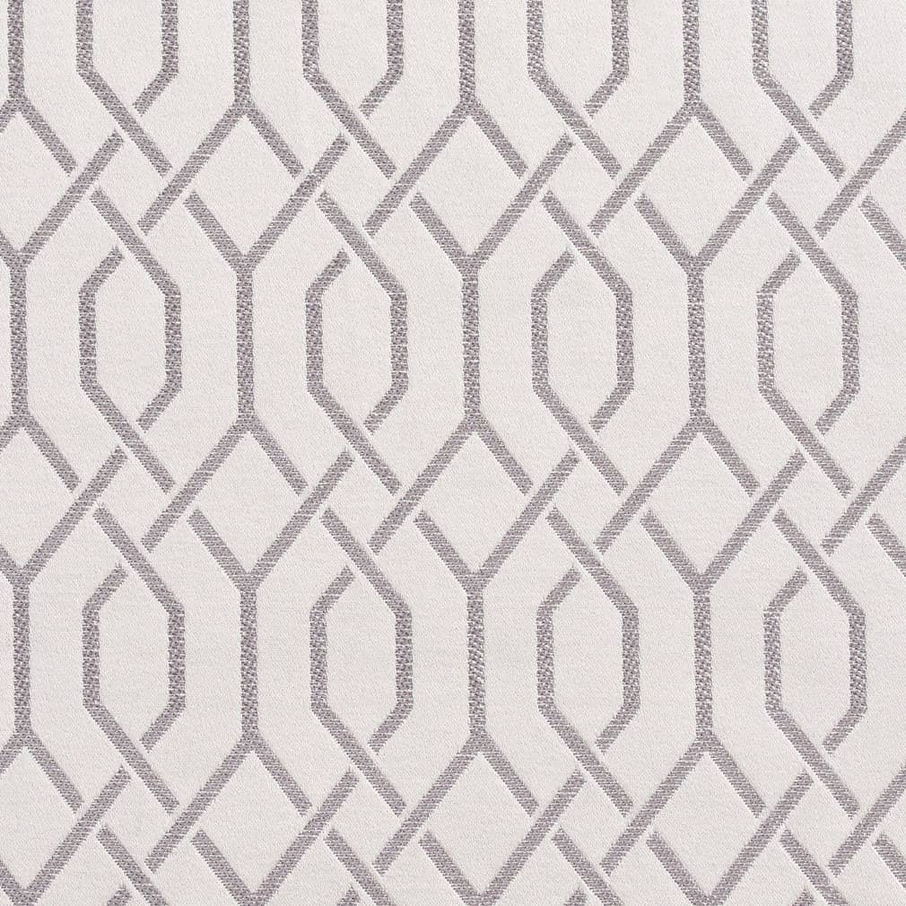 HA80197 Moonstone
