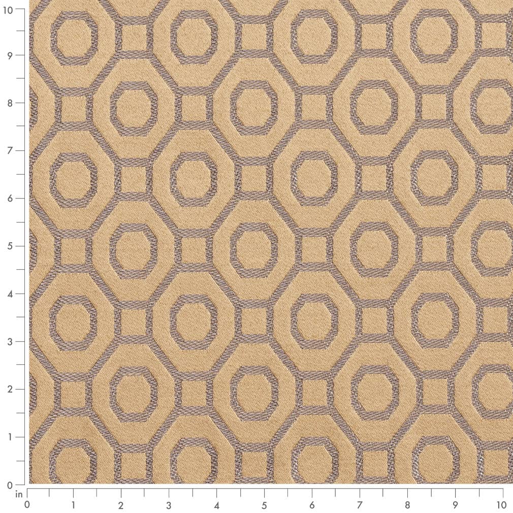 HA80194 Gold · miniatura 2