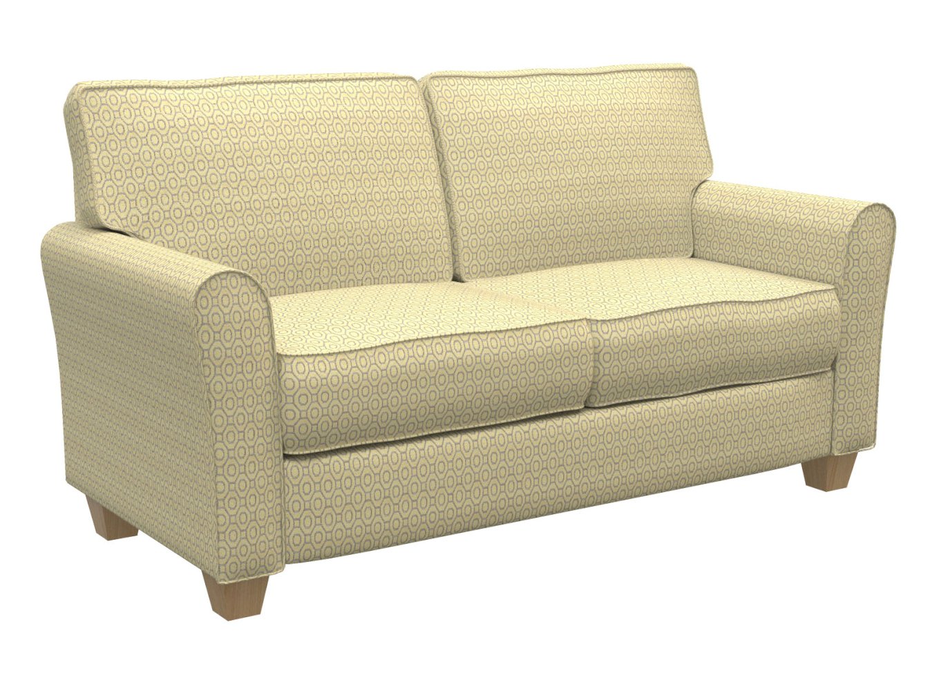 HA80194 Gold · miniatura 3