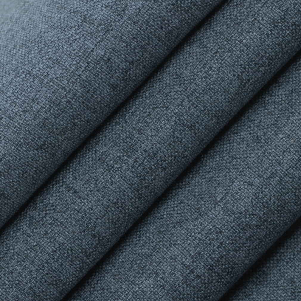 HF80114 Denim · miniatura 2
