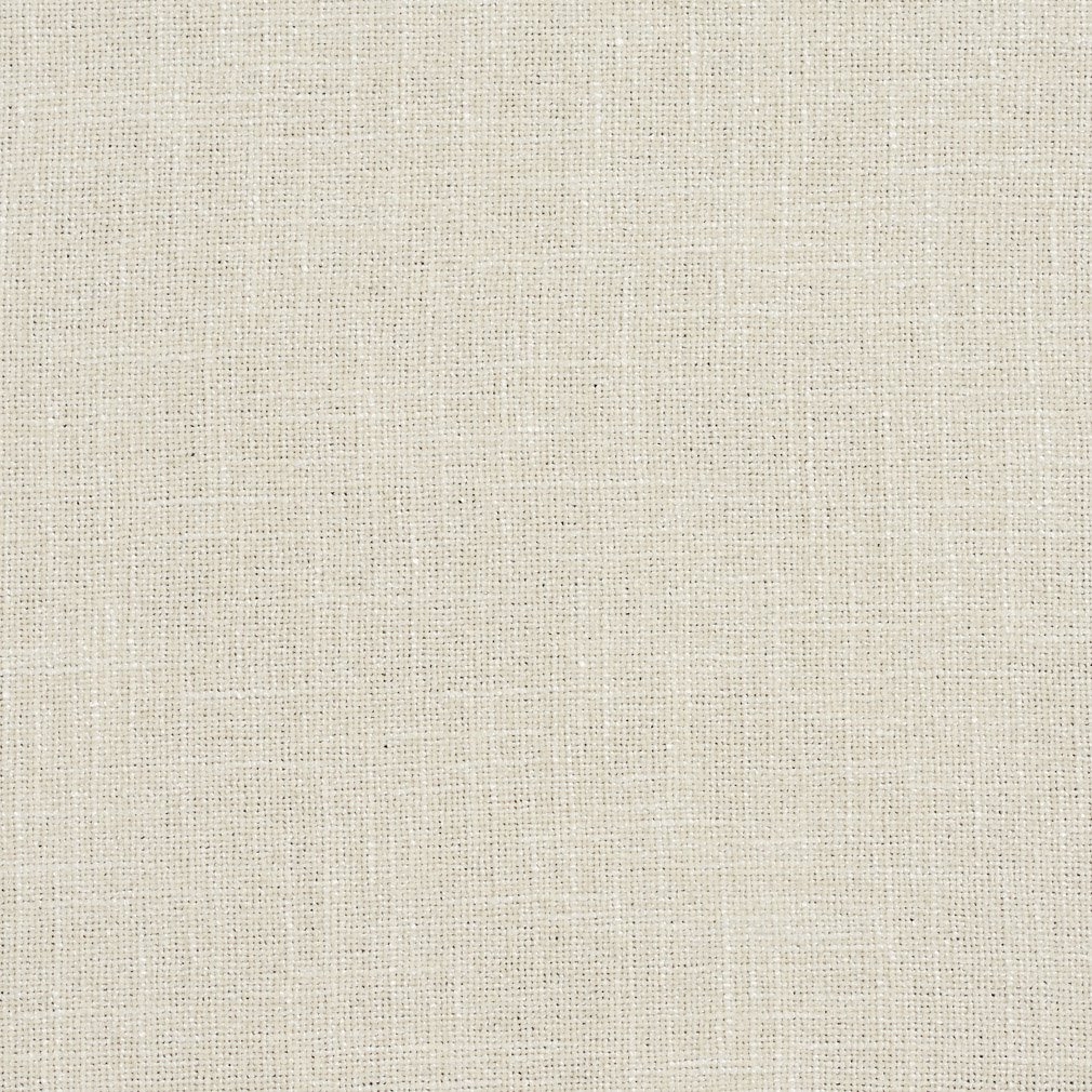 HB80430 Cream