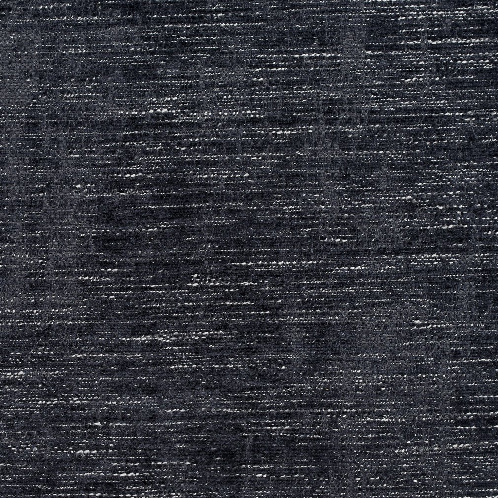 HB80414 Baltic