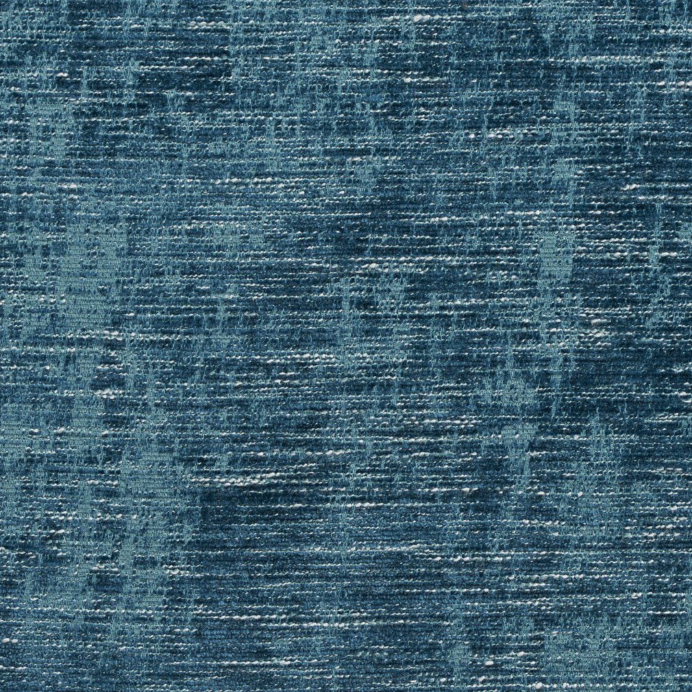 HB80412 Lagoon