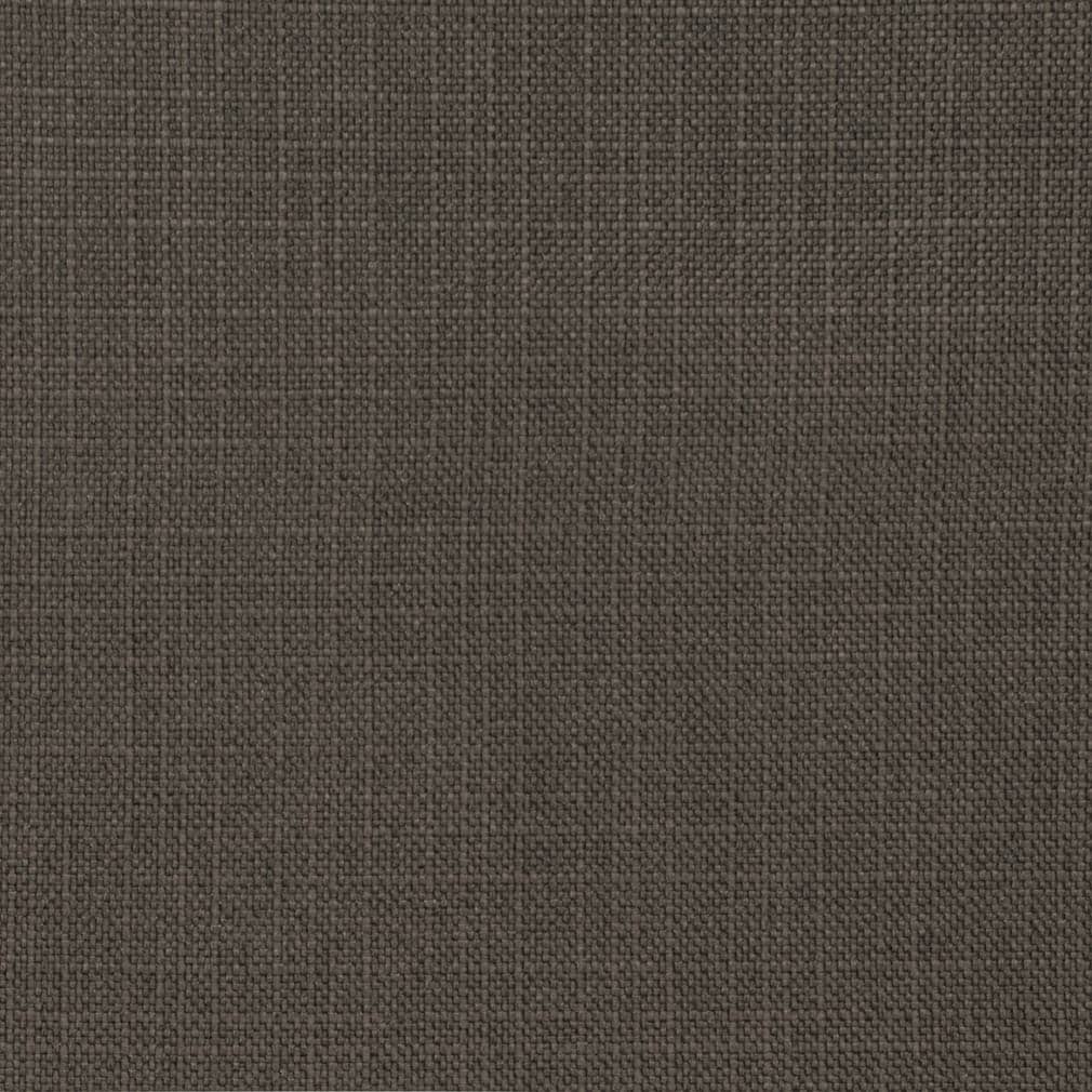 HA80253 Espresso