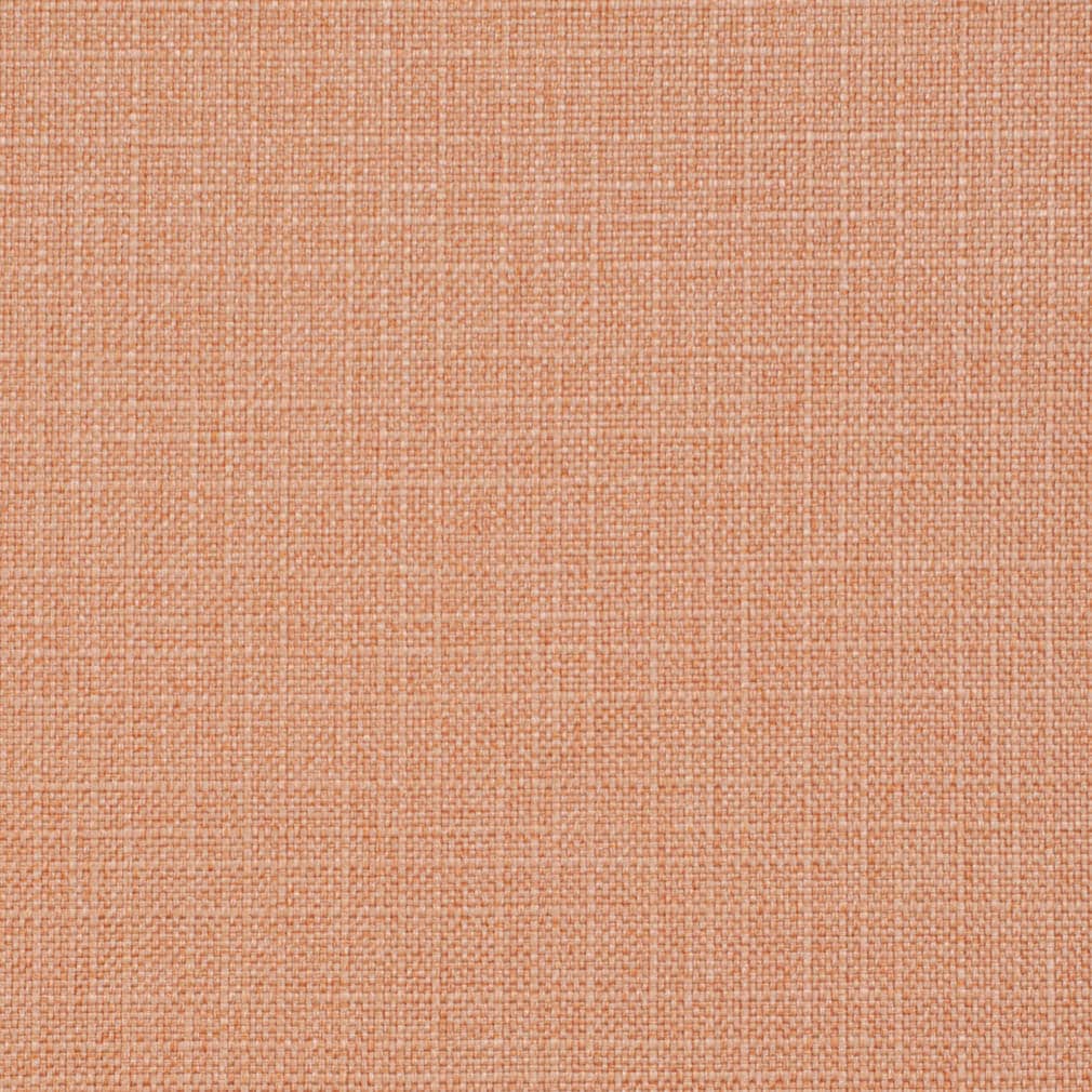 HA80251 Salmon