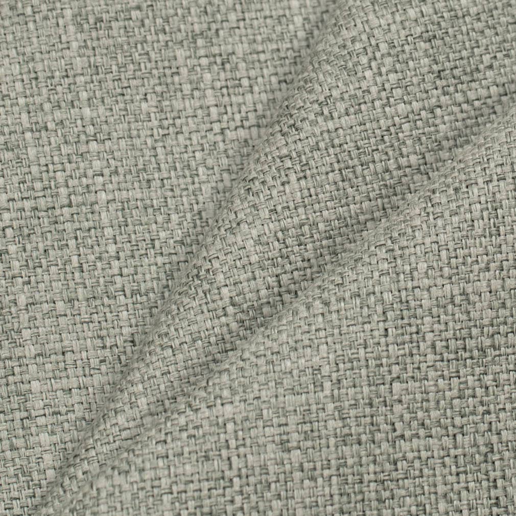 HA80249 Chambray · miniatura 2