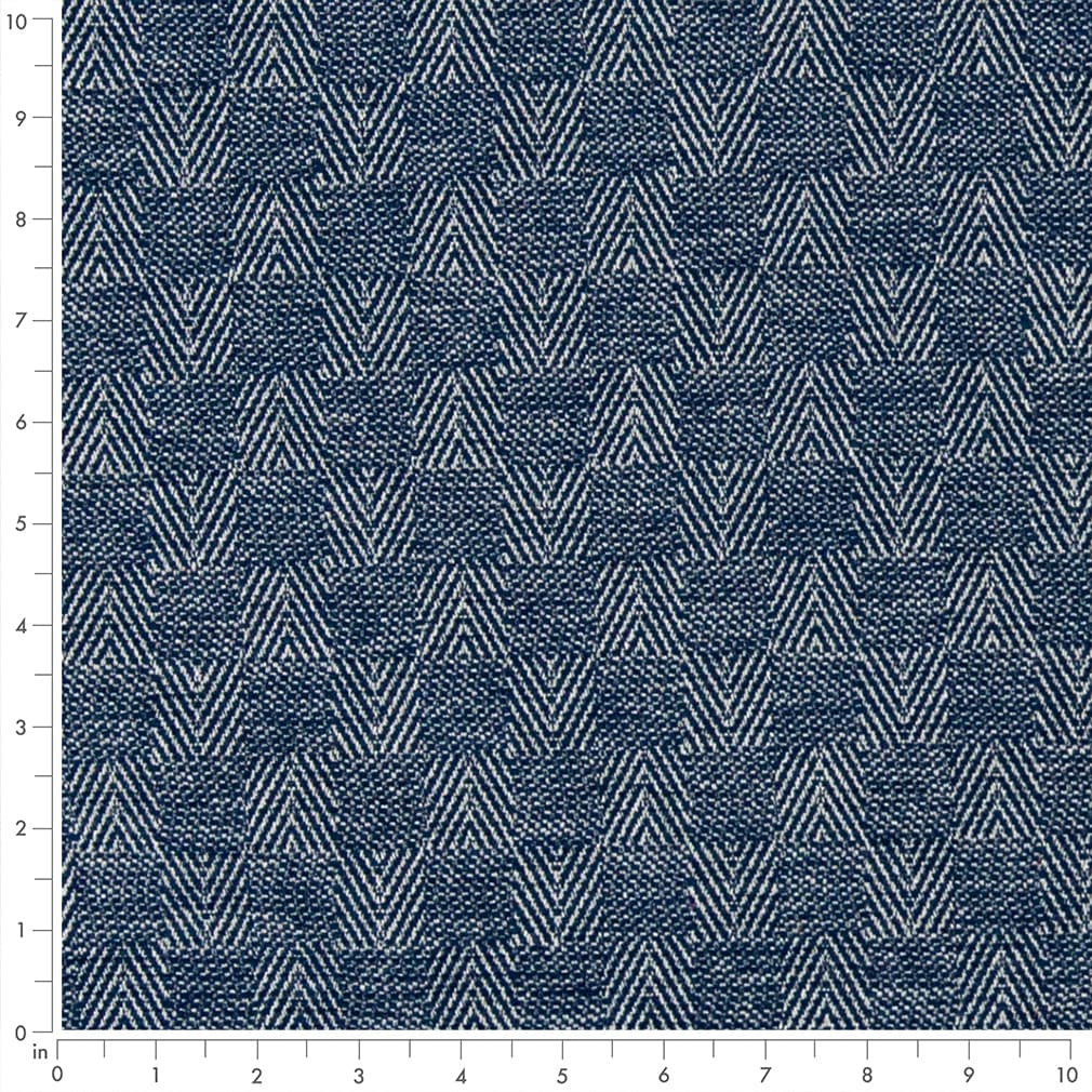 HD80288 Navy · miniatura 2