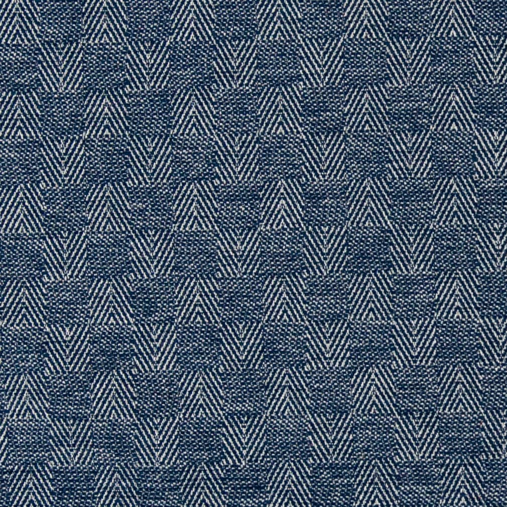 HD80288 Navy