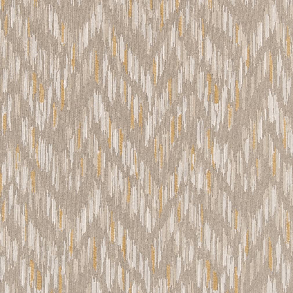 HD80285 Flax