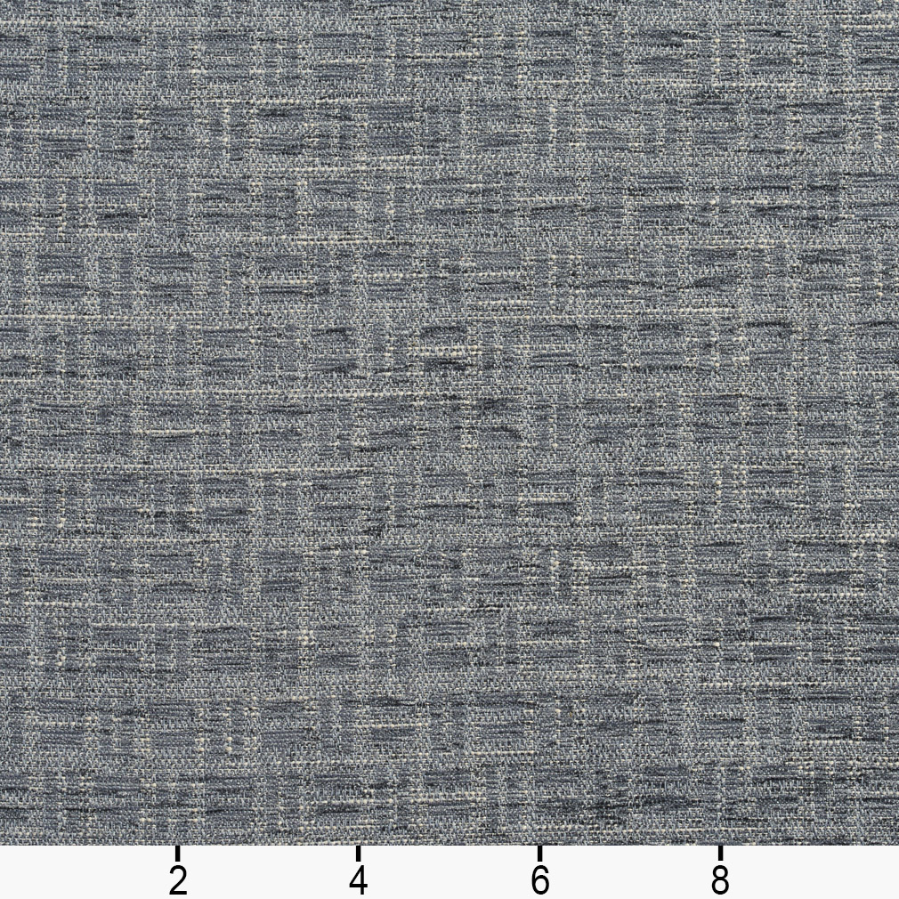 HB80114 Sea · miniatura 2