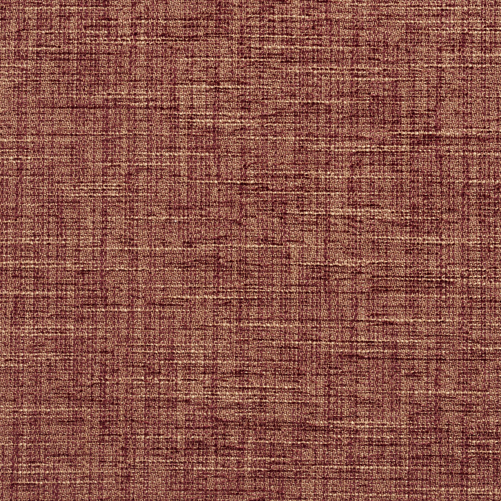 HB80112 Russet