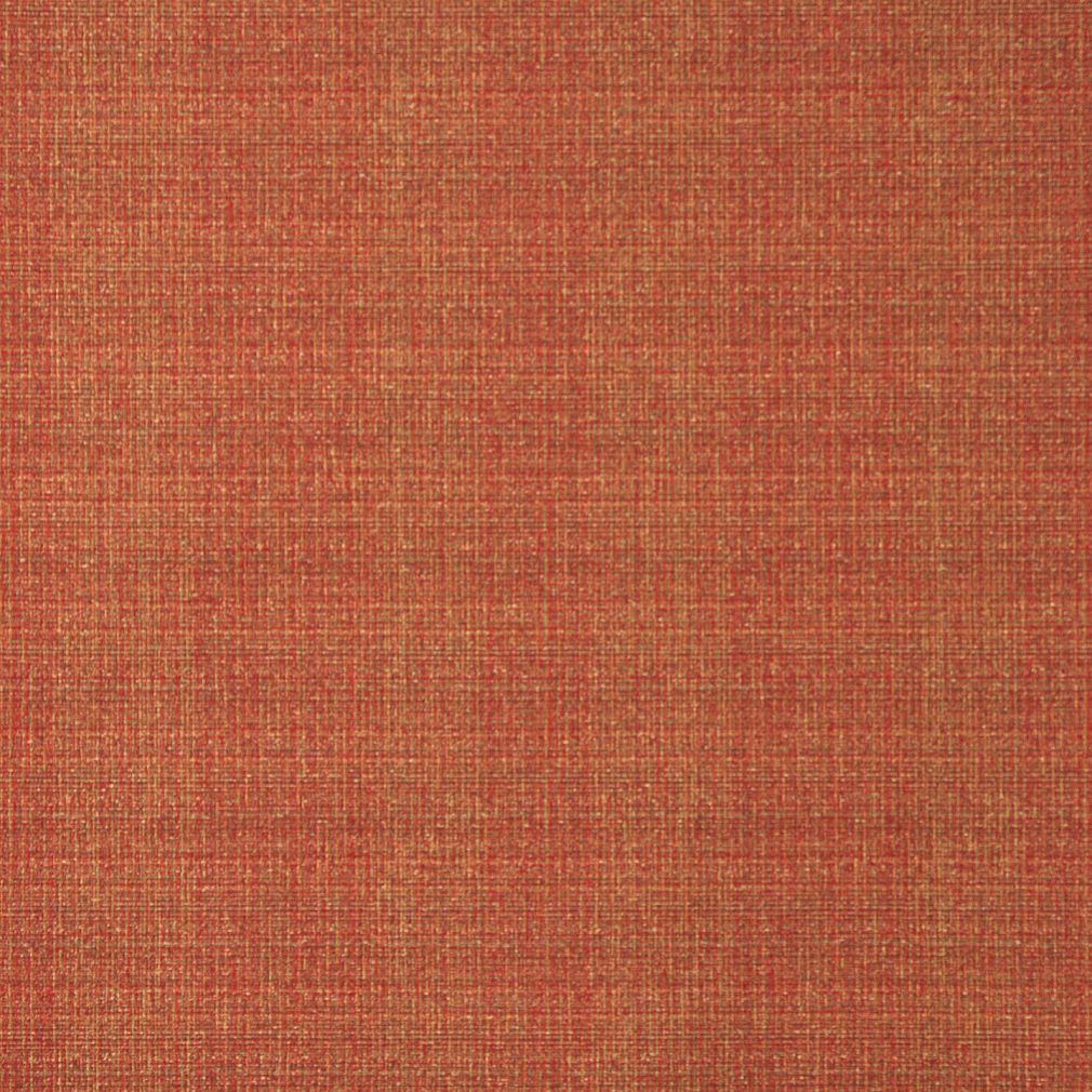 HF80104 Spice