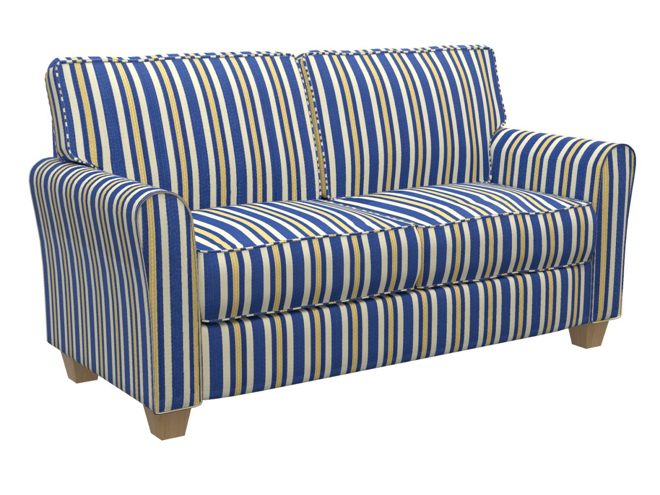 HB80380 Regal · miniatura 3