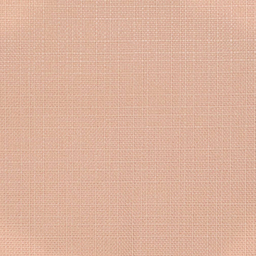 HA80247 Blush