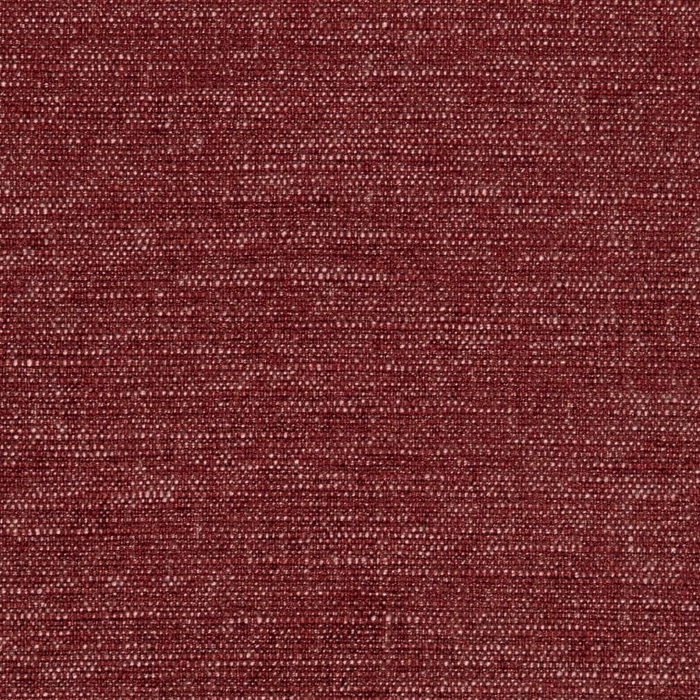 HA80245 Wine