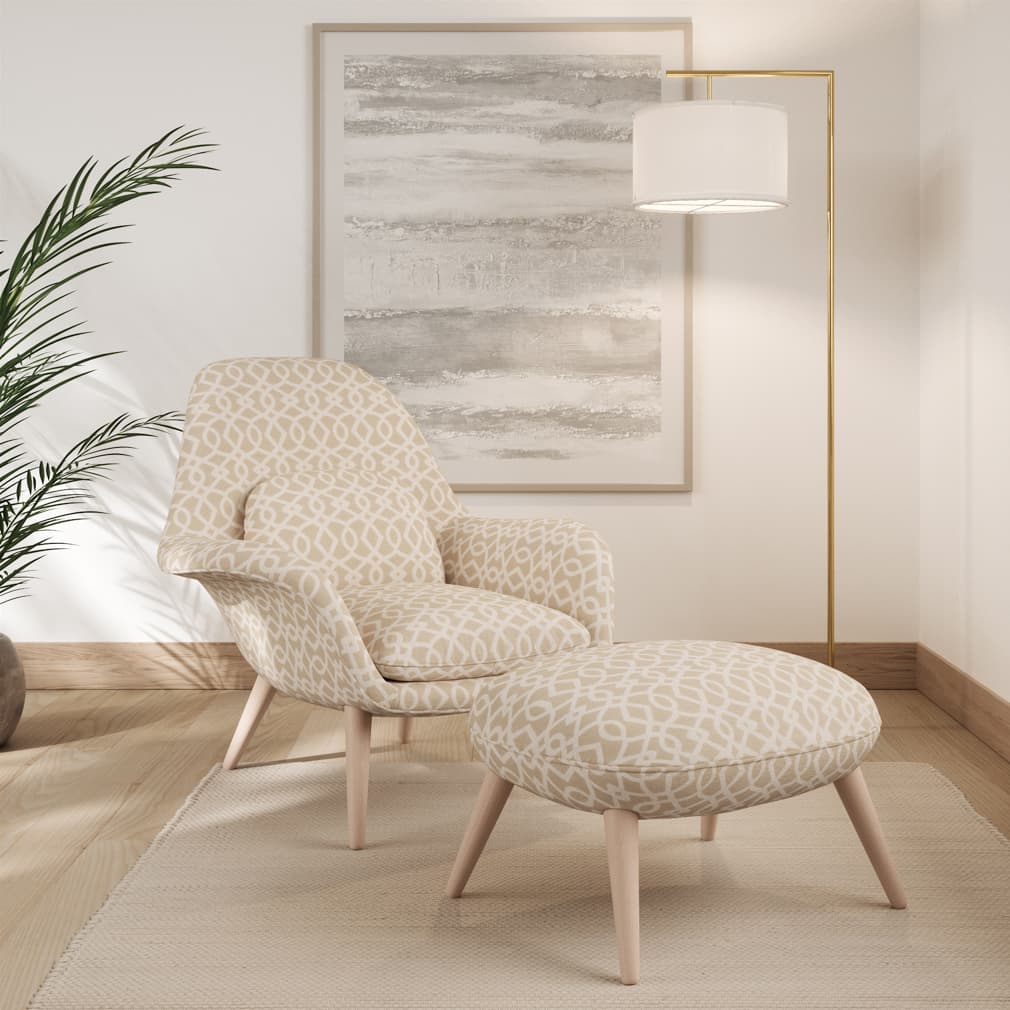 HD80277 Parchment · miniatura 4