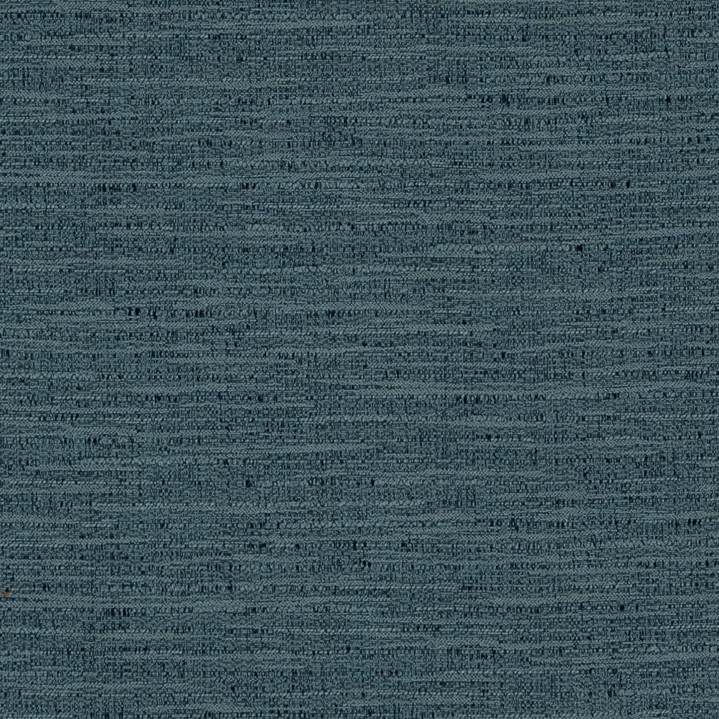 HB80103 Atlantic