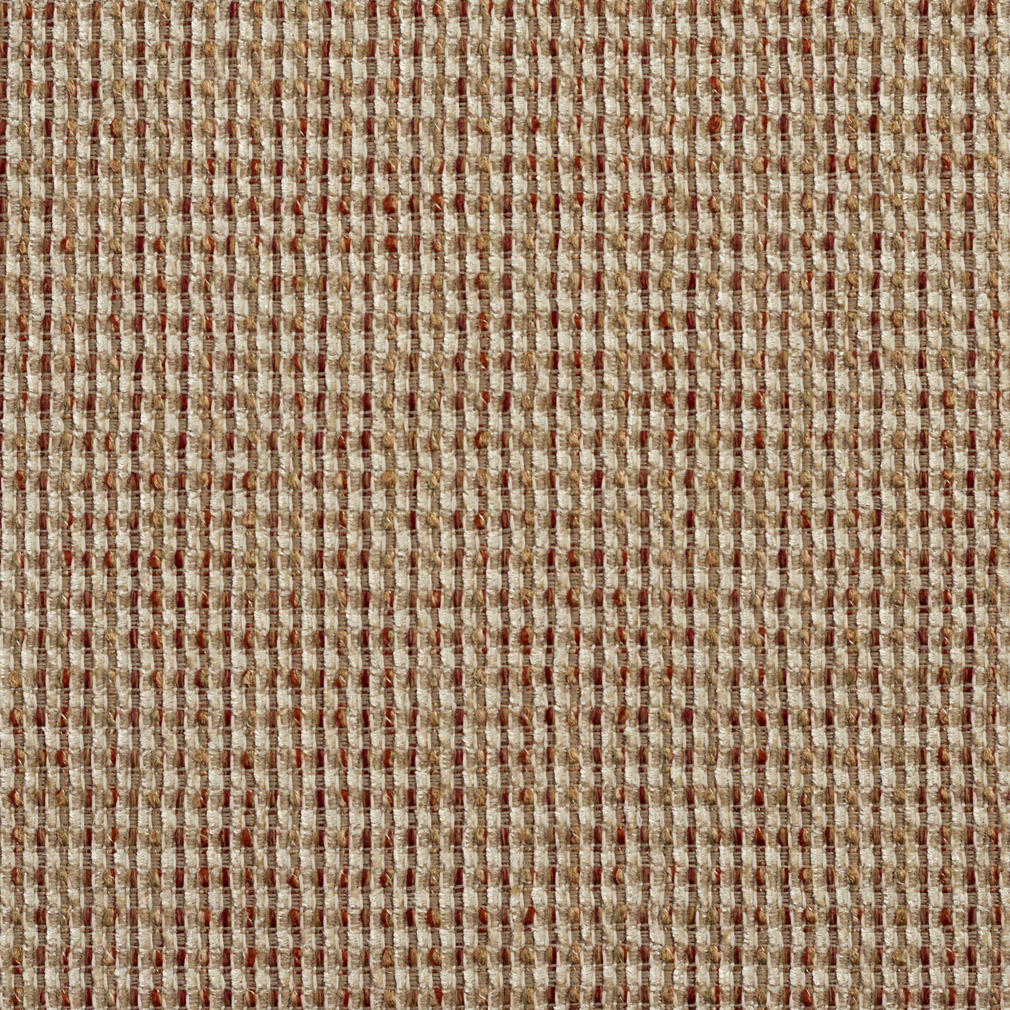 HA80157 Desert
